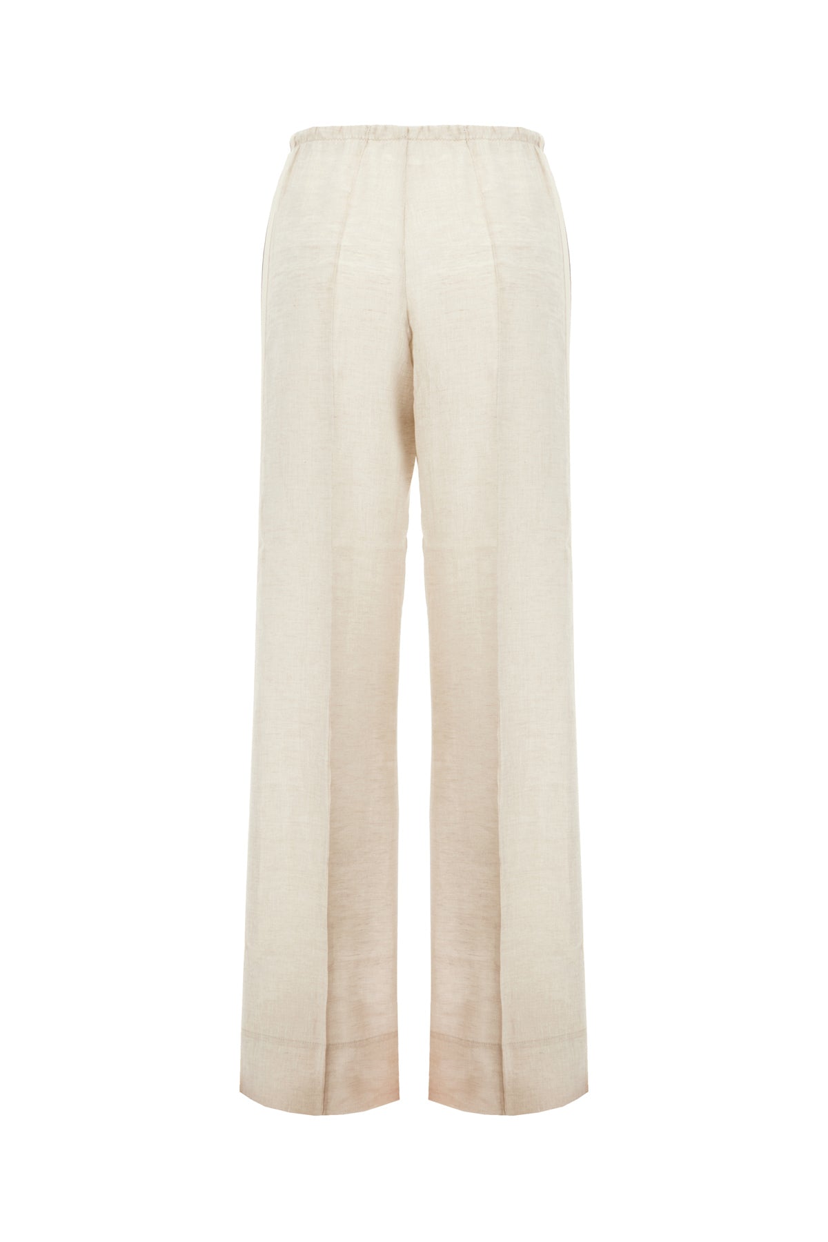 PANTALONI_PWCJ03CS26FAB001_6103_Image_2