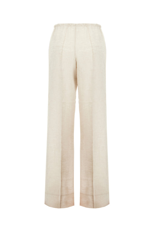 PANTALONI_PWCJ03CS26FAB001_6103_Image_2