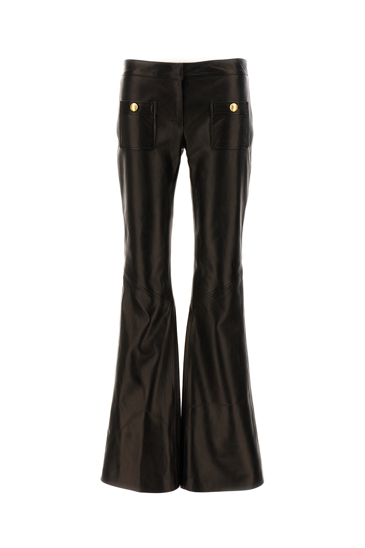 PANTALONI_PWJB013F23LEA001_1076_Image_1