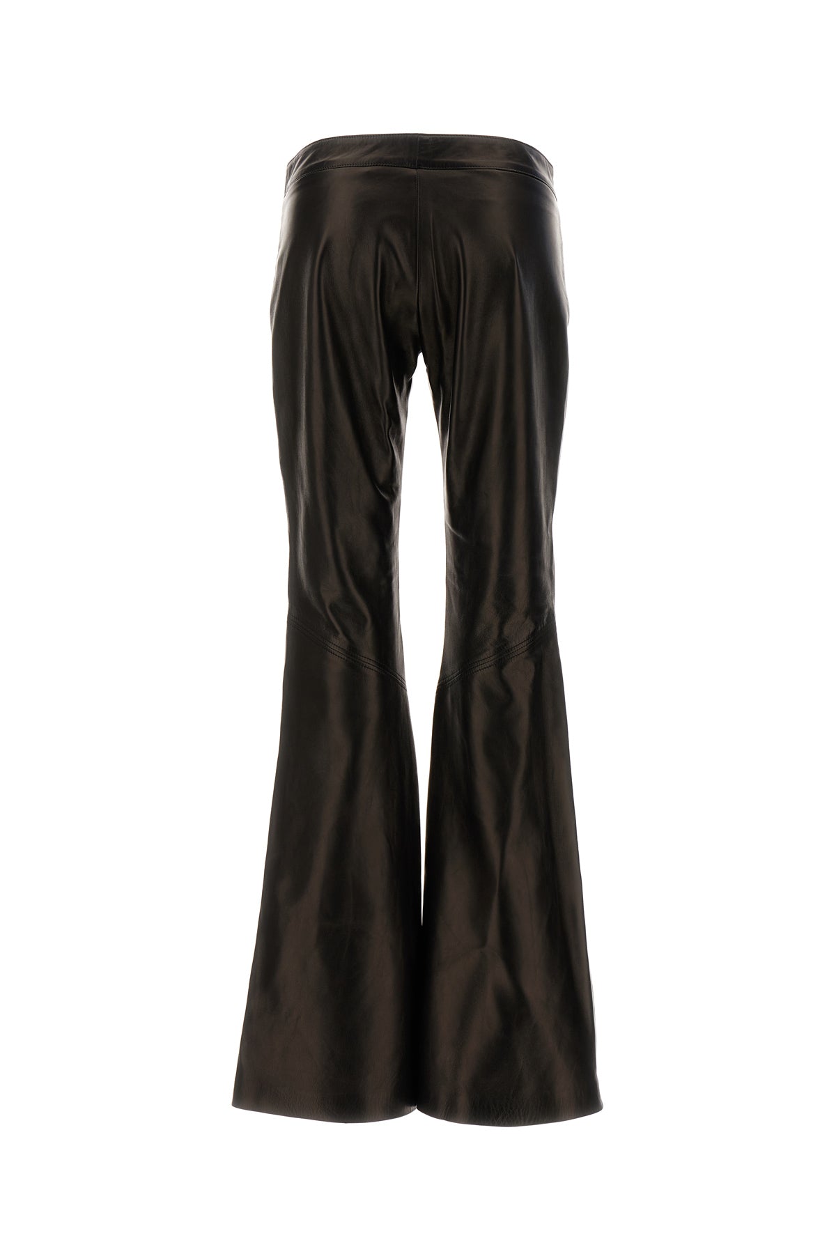 PANTALONI_PWJB013F23LEA001_1076_Image_2