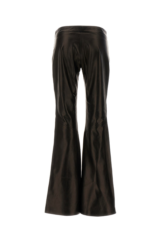 PANTALONI_PWJB013F23LEA001_1076_Image_2