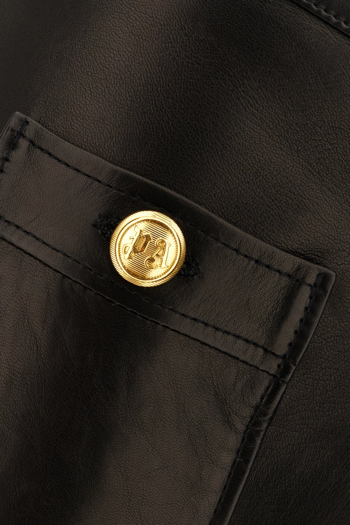 PANTALONI_PWJB013F23LEA001_1076_Image_3