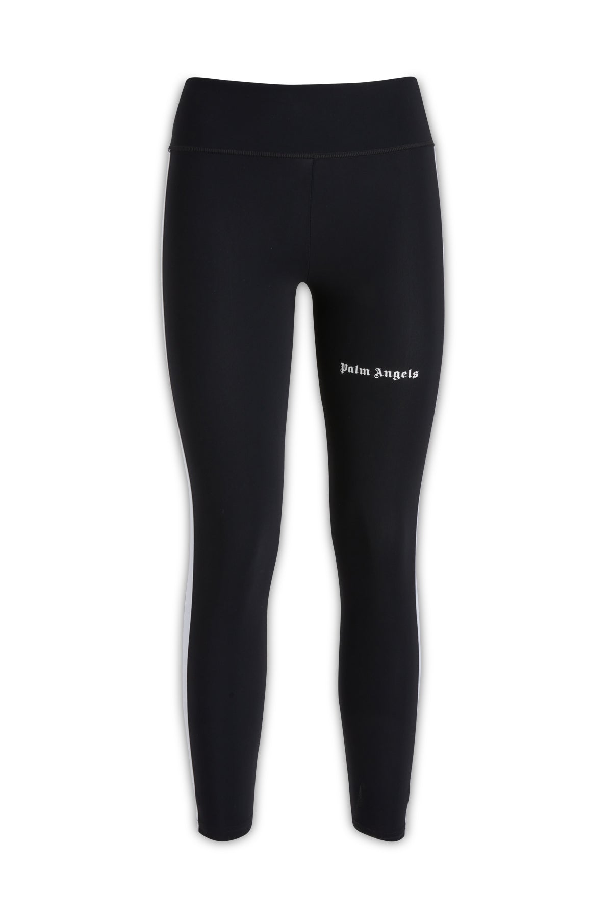 PANTALONI_PWVG001C99FAB002_1001_Image_1