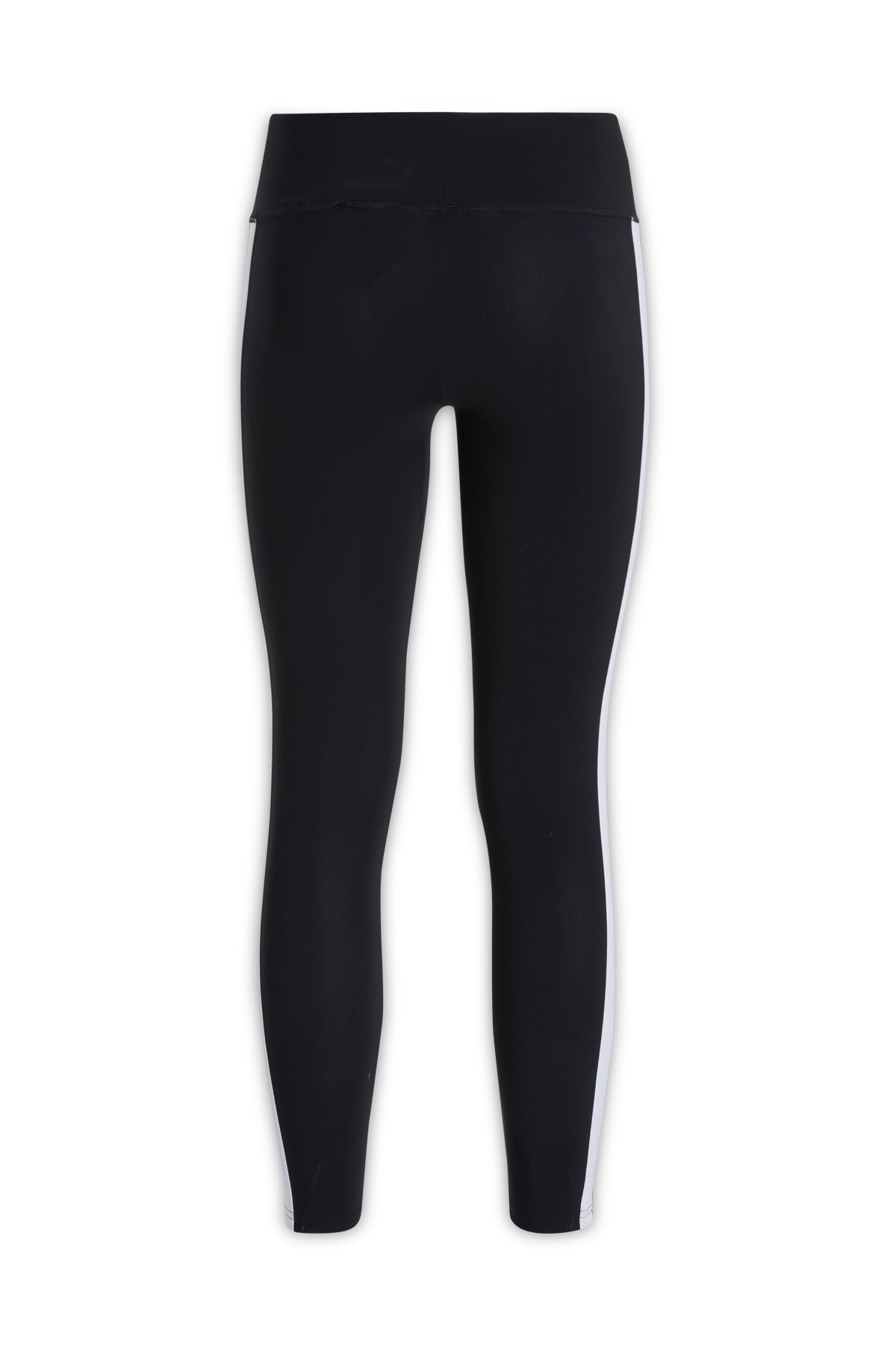 PANTALONI_PWVG001C99FAB002_1001_Image_2