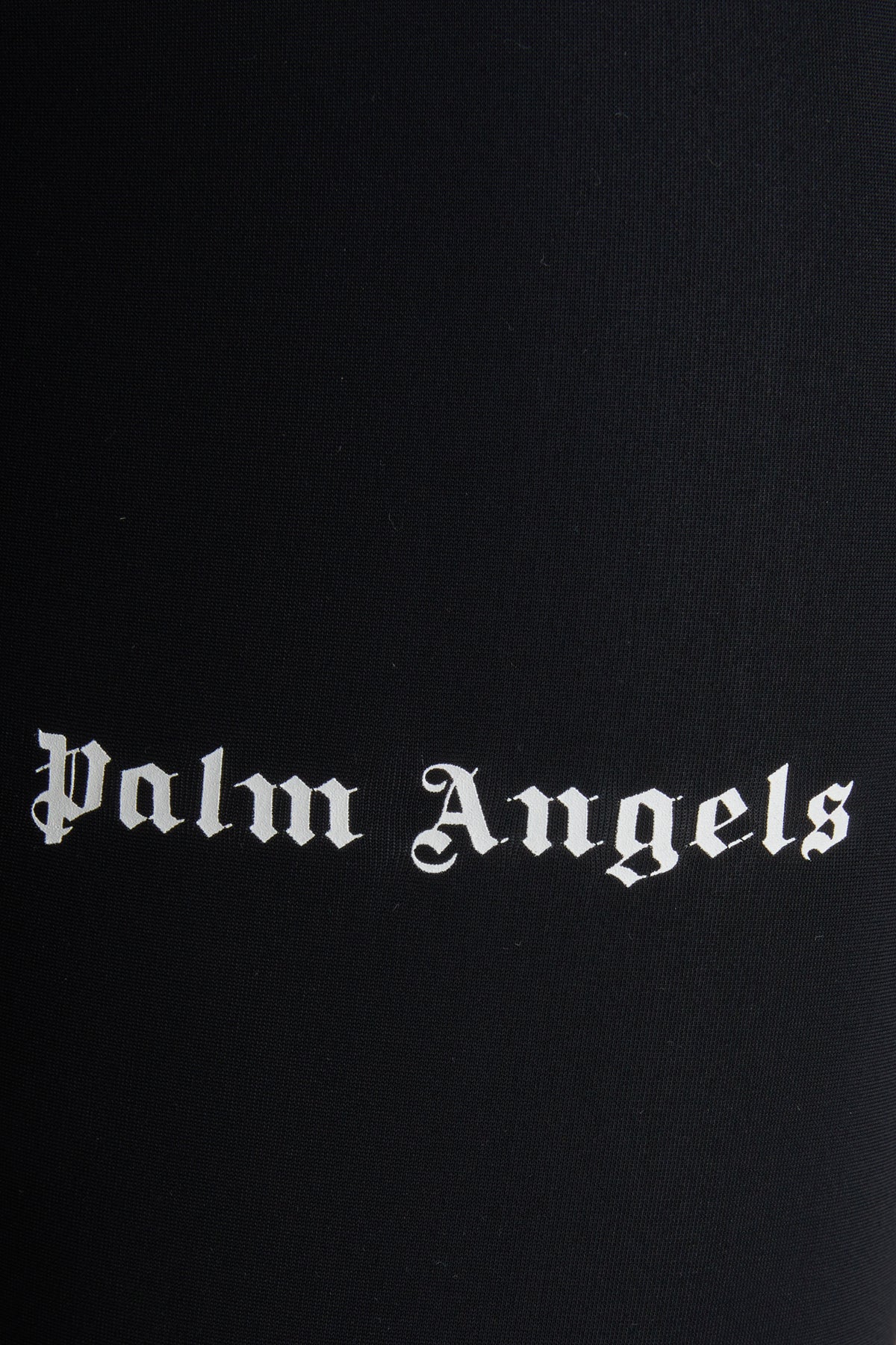PANTALONI_PWVG001C99FAB002_1001_Image_3