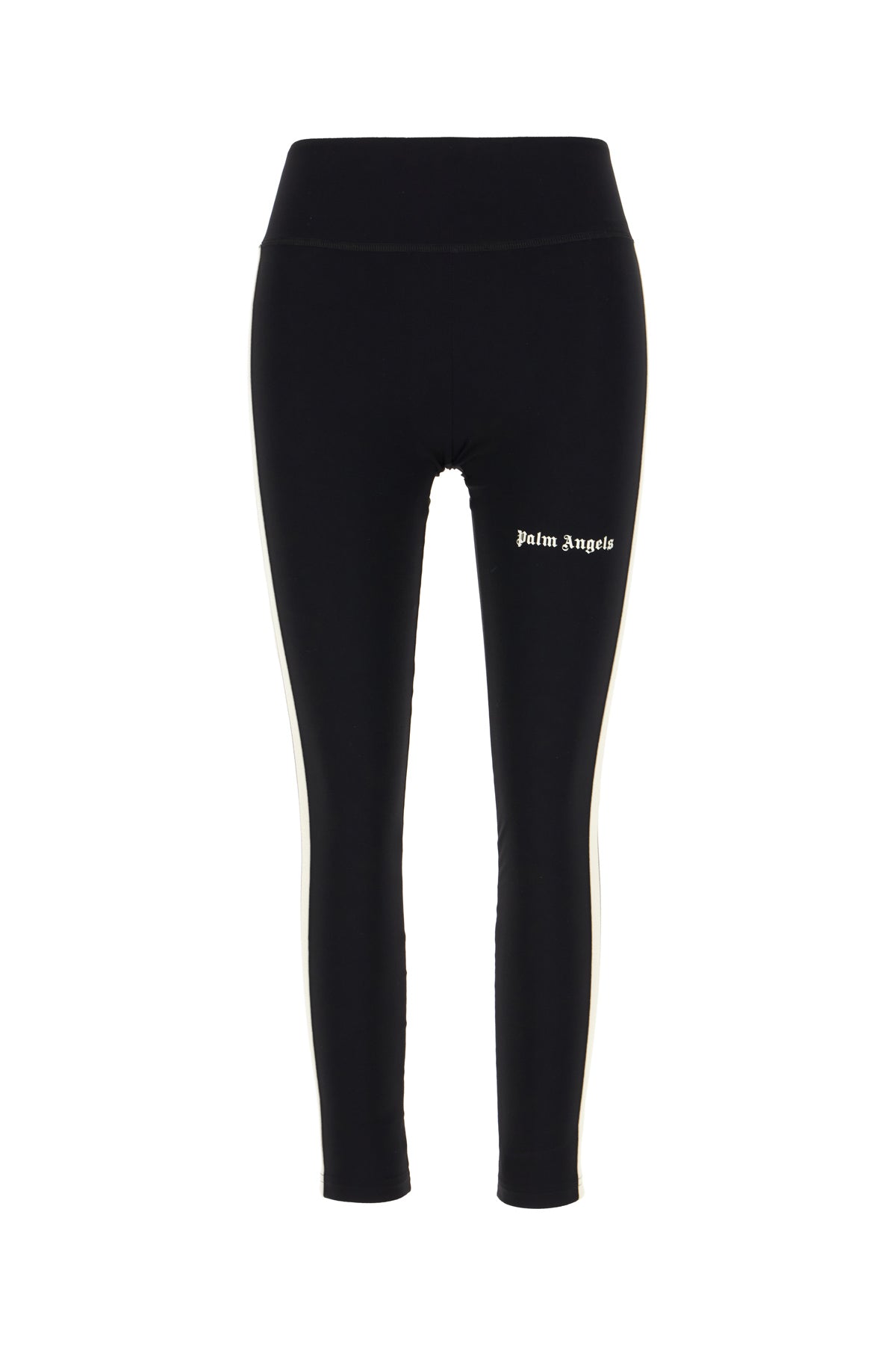 PANTALONI_PWVG008C99FAB001_1003_Image_1