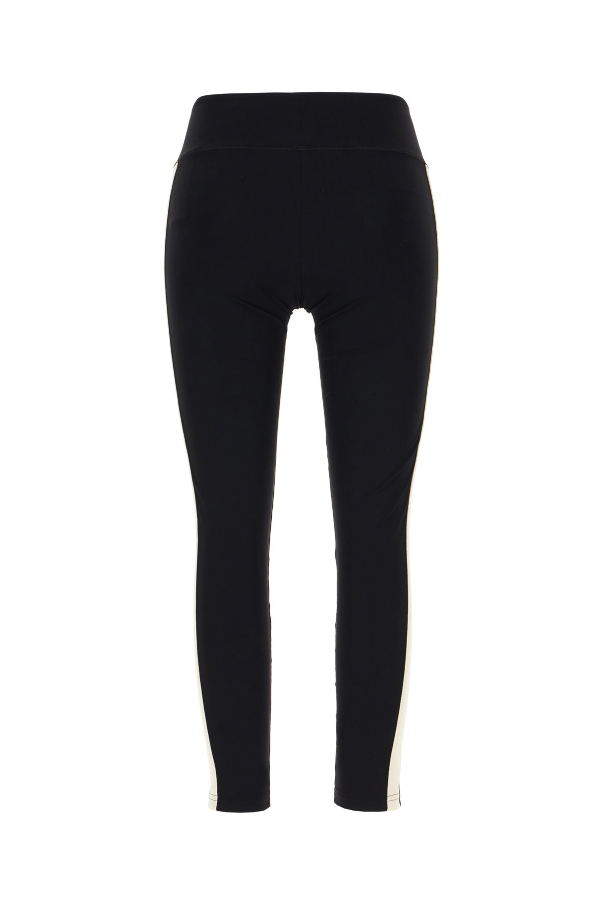 PANTALONI_PWVG008C99FAB001_1003_Image_2