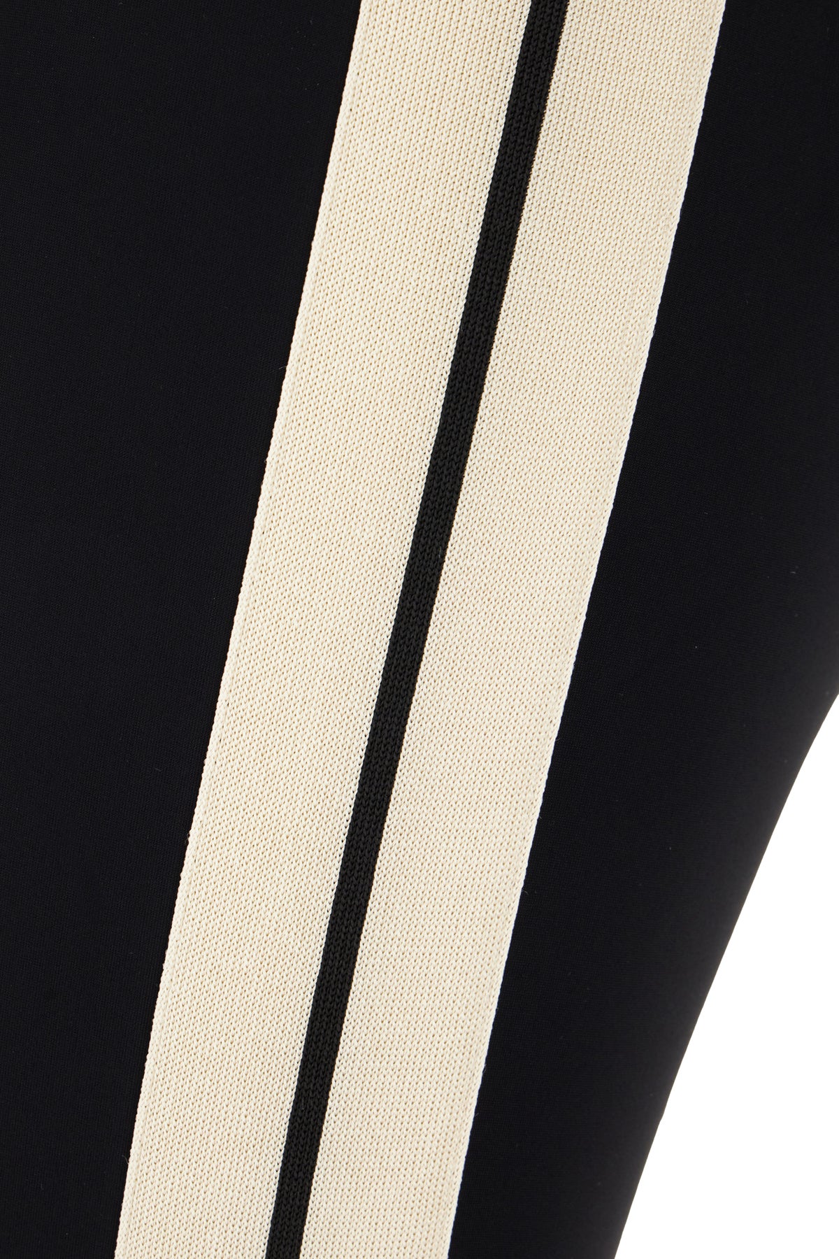 PANTALONI_PWVG008C99FAB001_1003_Image_3
