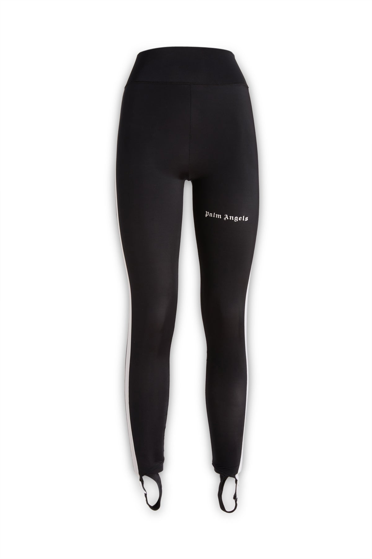 PANTALONI_PWVG012F22FAB001_1001_Image_1