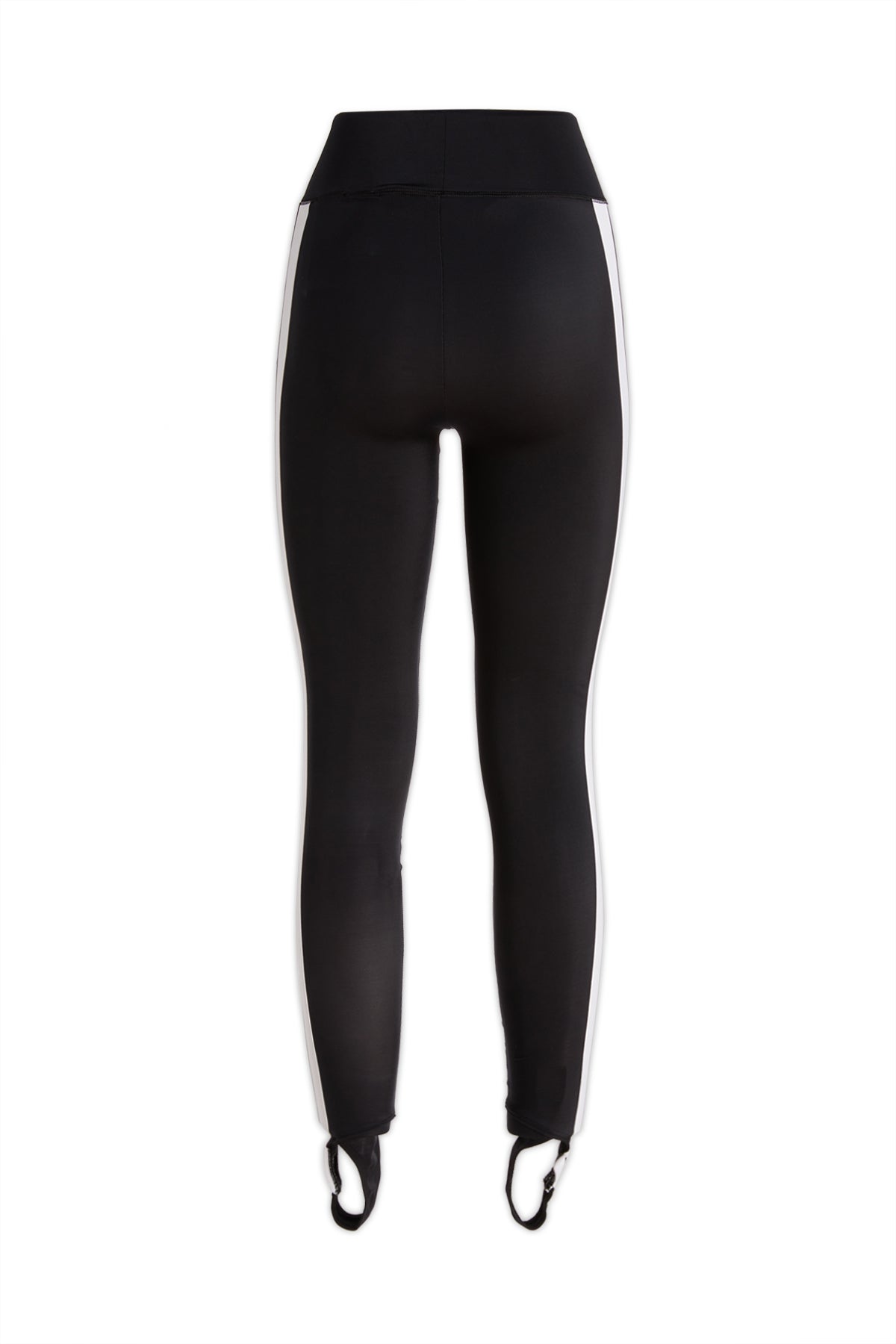 PANTALONI_PWVG012F22FAB001_1001_Image_2