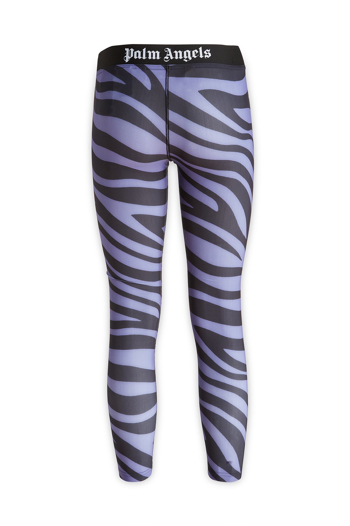 PANTALONI_PWVG016F22FAB001_3710_Image_2
