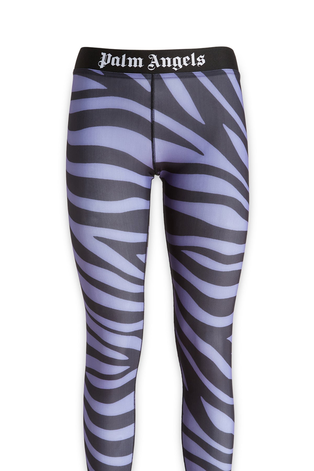 PANTALONI_PWVG016F22FAB001_3710_Image_3