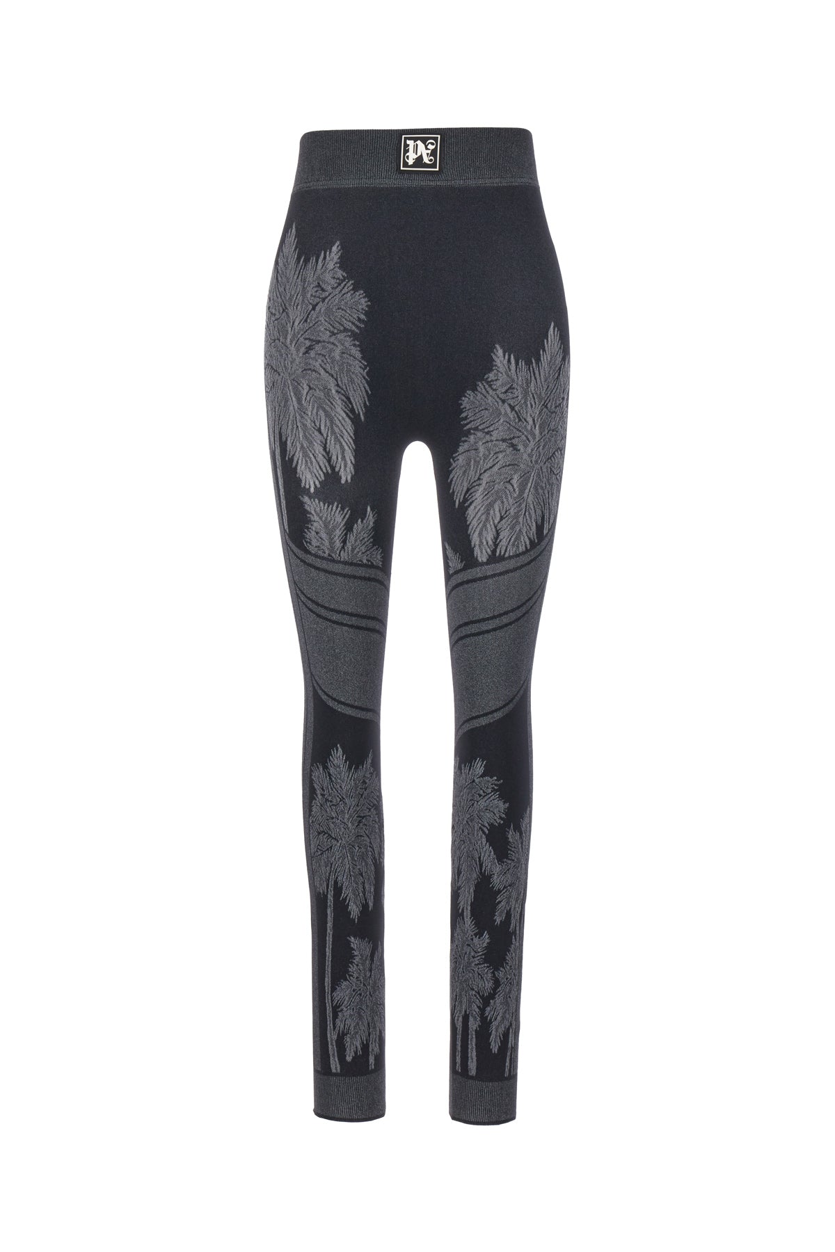 PANTALONI_PWVG032R24FAB0011001_BLACK_Image_1