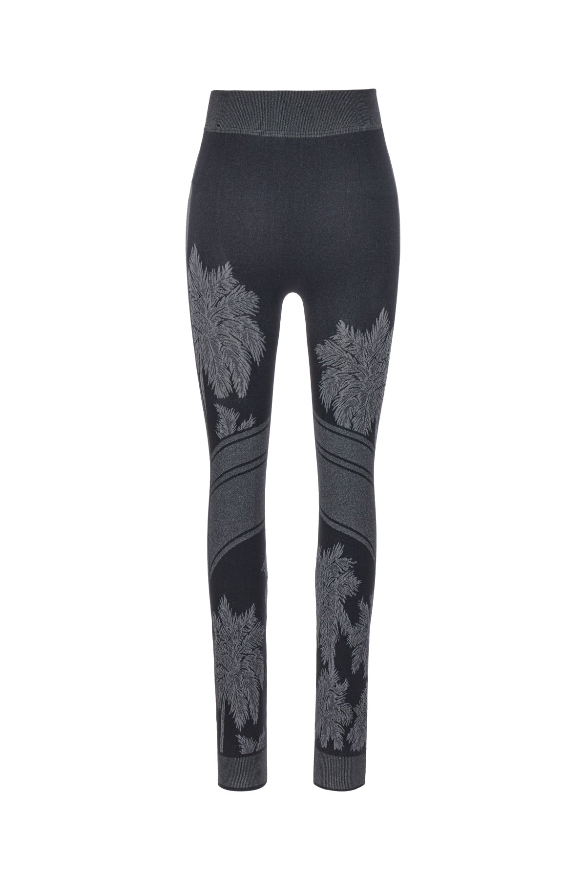 PANTALONI_PWVG032R24FAB0011001_BLACK_Image_2