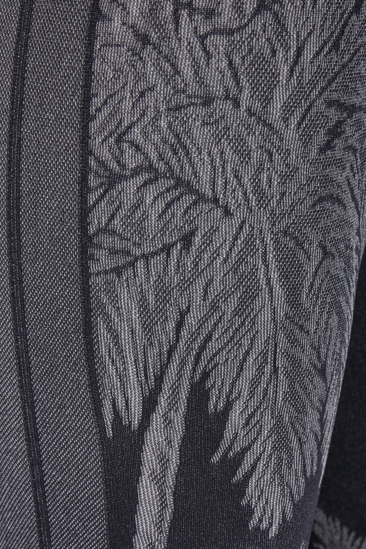 PANTALONI_PWVG032R24FAB0011001_BLACK_Image_3