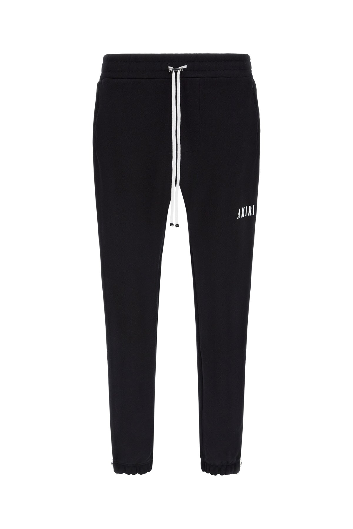 PANTALONI_PXMJS001_001_Image_1