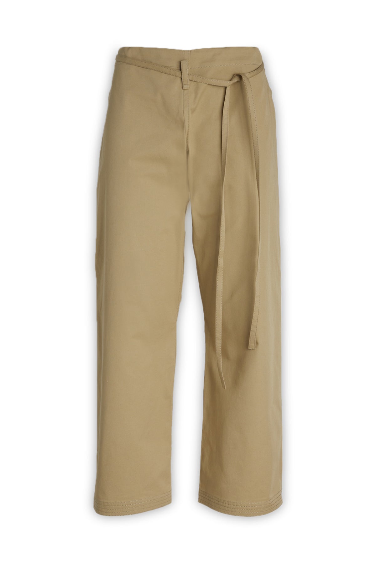 PANTALONI_Q317TC_Q0044_Image_1