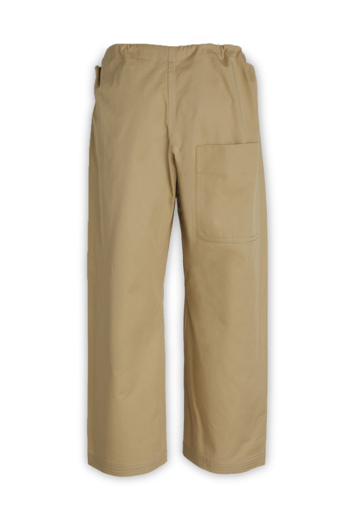 PANTALONI_Q317TC_Q0044_Image_2