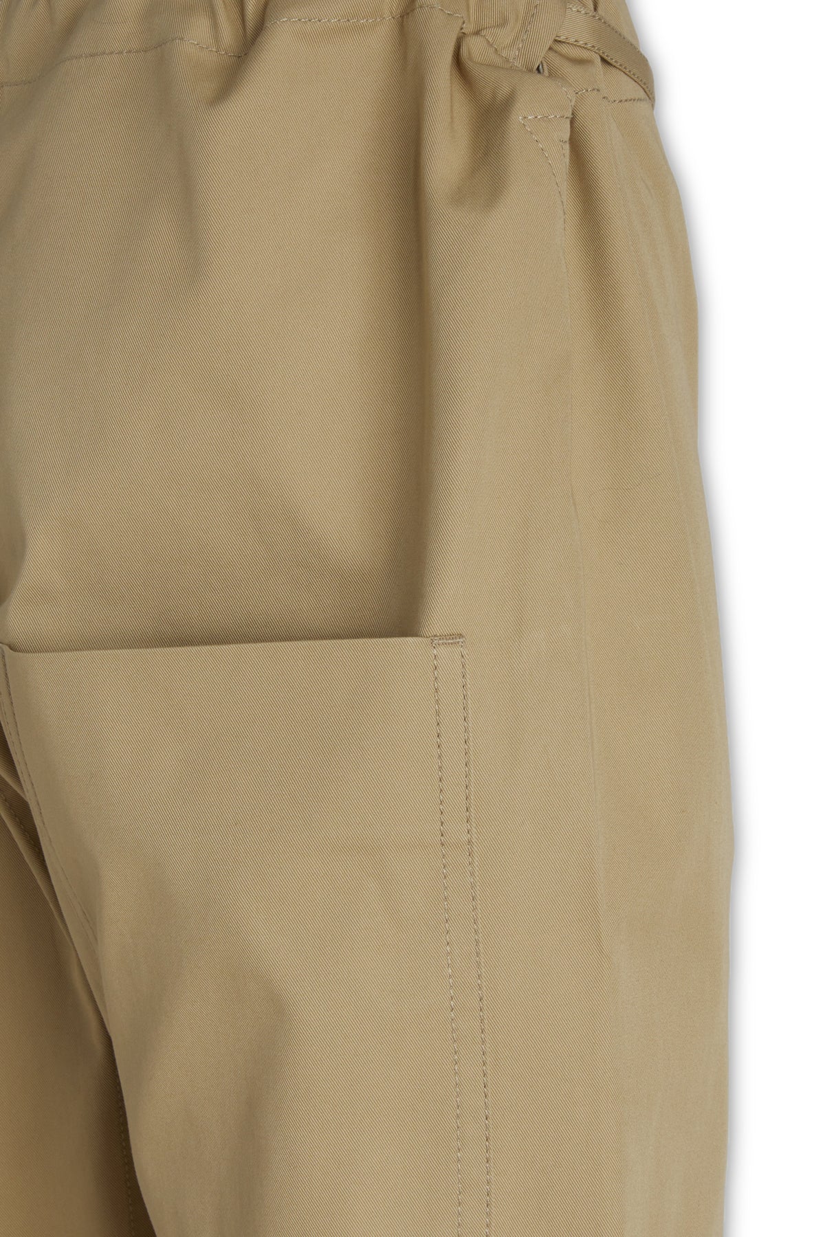PANTALONI_Q317TC_Q0044_Image_3