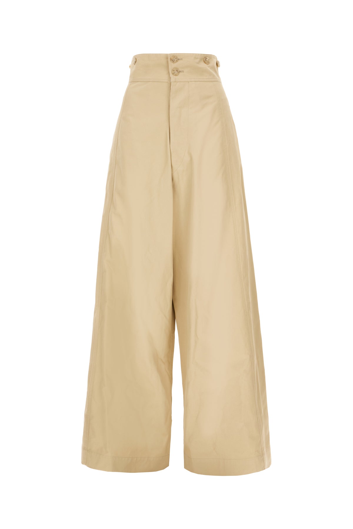 PANTALONI_Q324TC_Q0044_Image_1