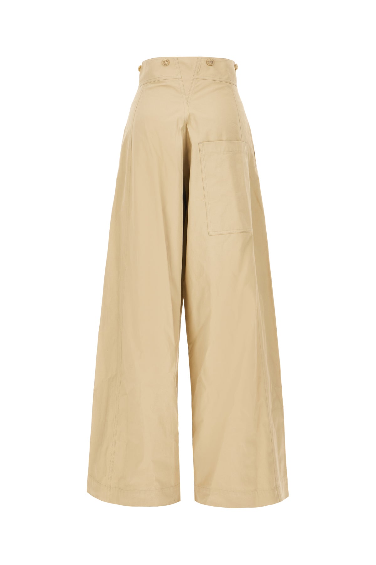 PANTALONI_Q324TC_Q0044_Image_2