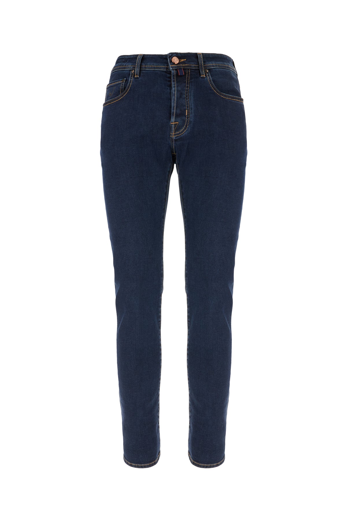 PANTALONI_QE004032S3624_100D_Image_1