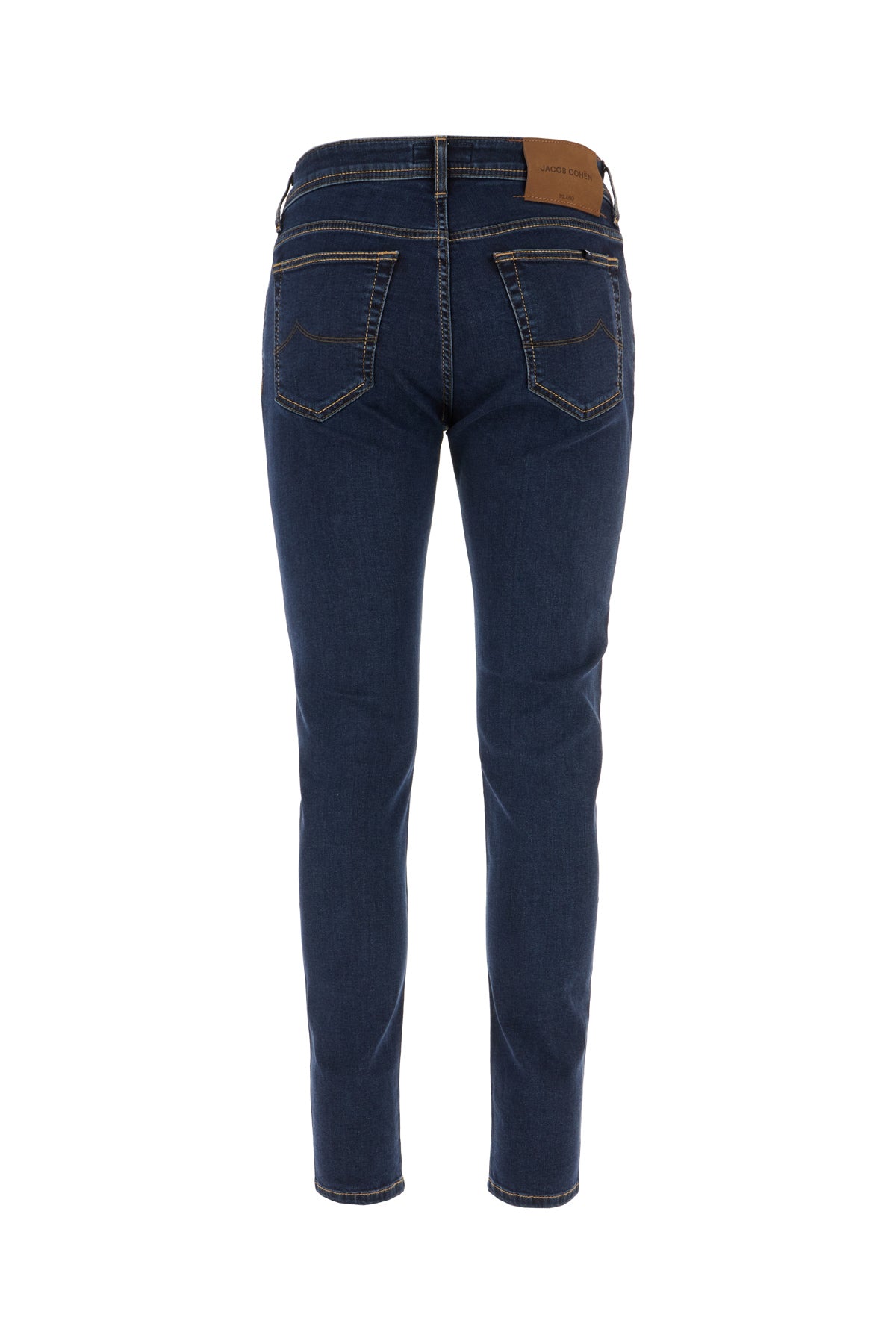 PANTALONI_QE004032S3624_100D_Image_2