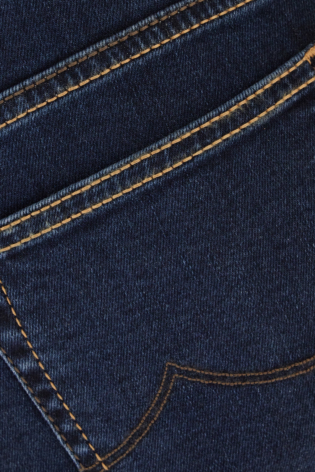 PANTALONI_QE004032S3624_100D_Image_3