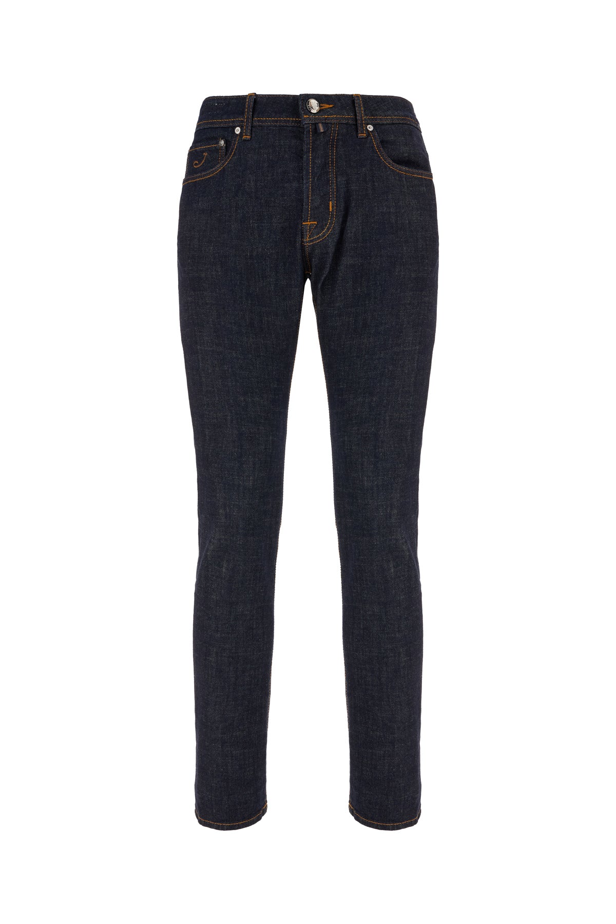 PANTALONI_QE004032S3736_100D_Image_1