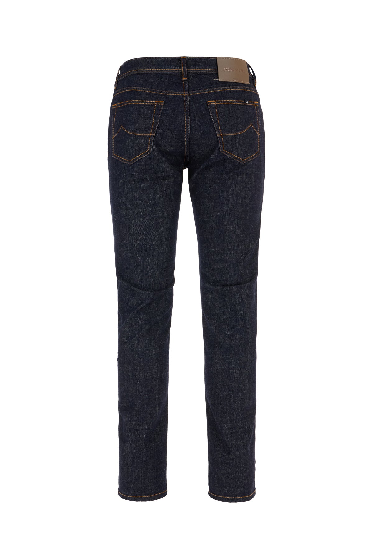 PANTALONI_QE004032S3736_100D_Image_2