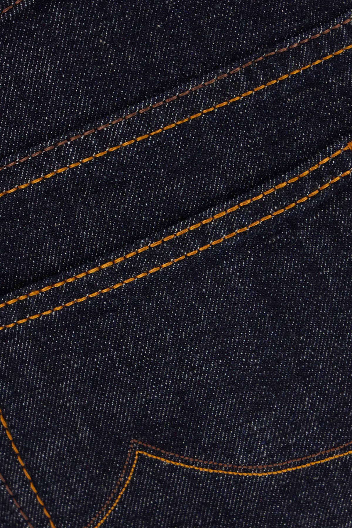 PANTALONI_QE004032S3736_100D_Image_3