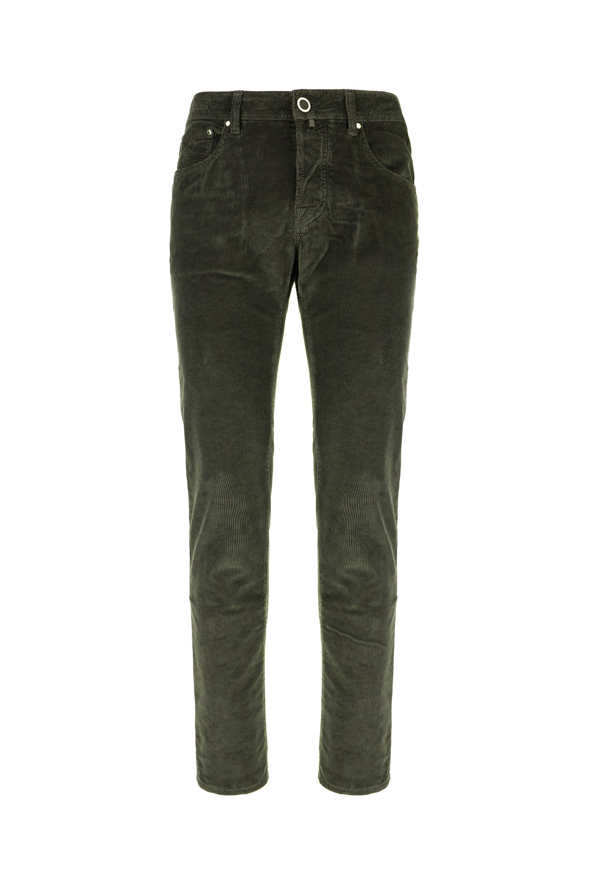 PANTALONI_QE004036S3653_R40_Image_1
