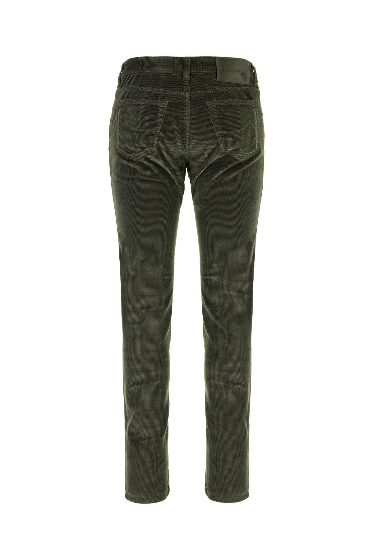 PANTALONI_QE004036S3653_R40_Image_2