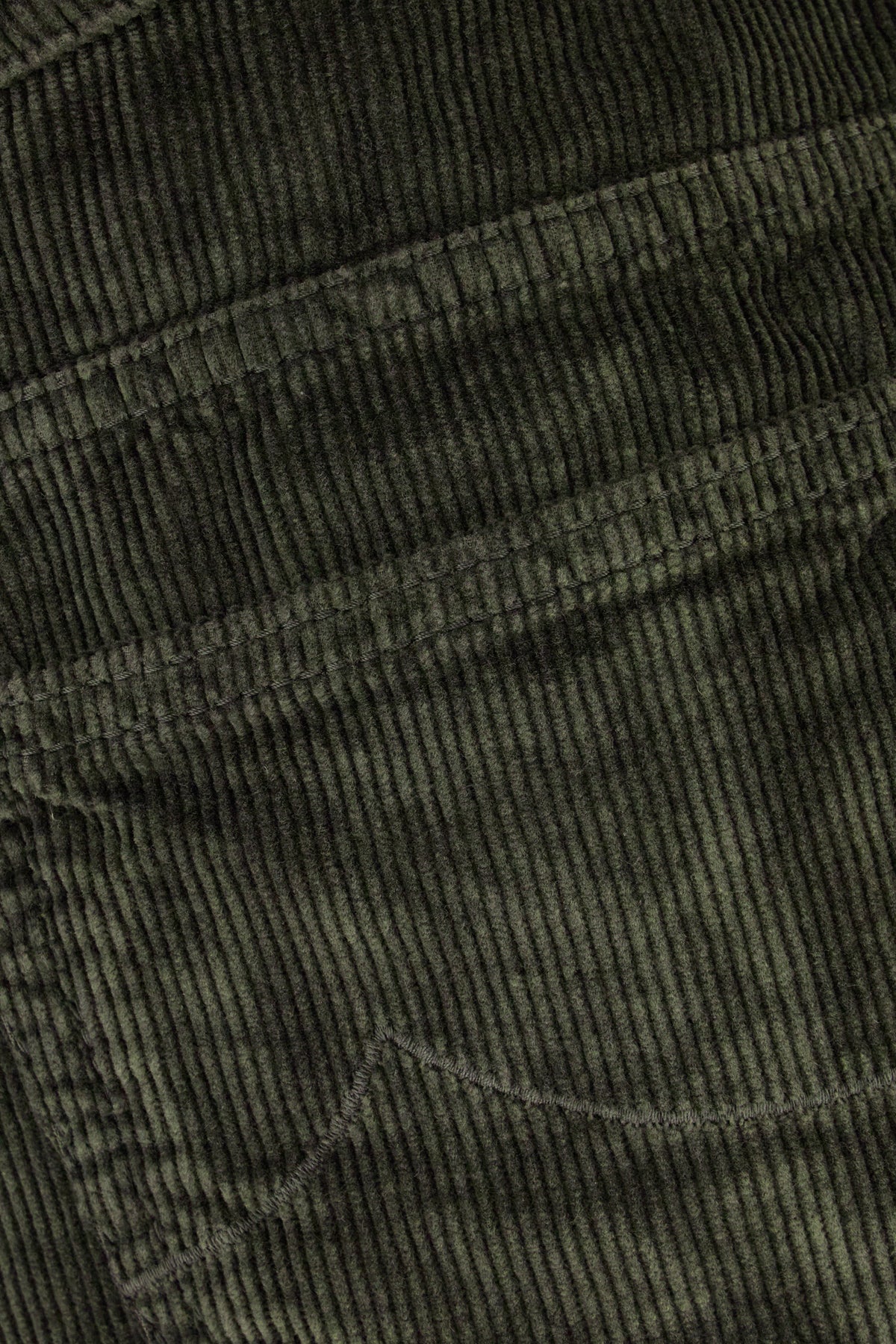 PANTALONI_QE004036S3653_R40_Image_3