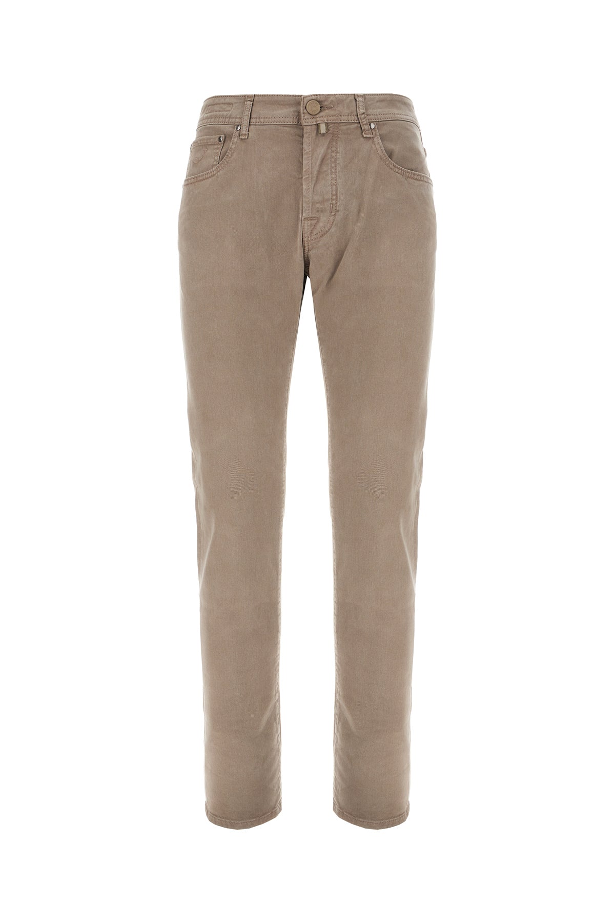 PANTALONI_QE004036S4216_B75_Image_1