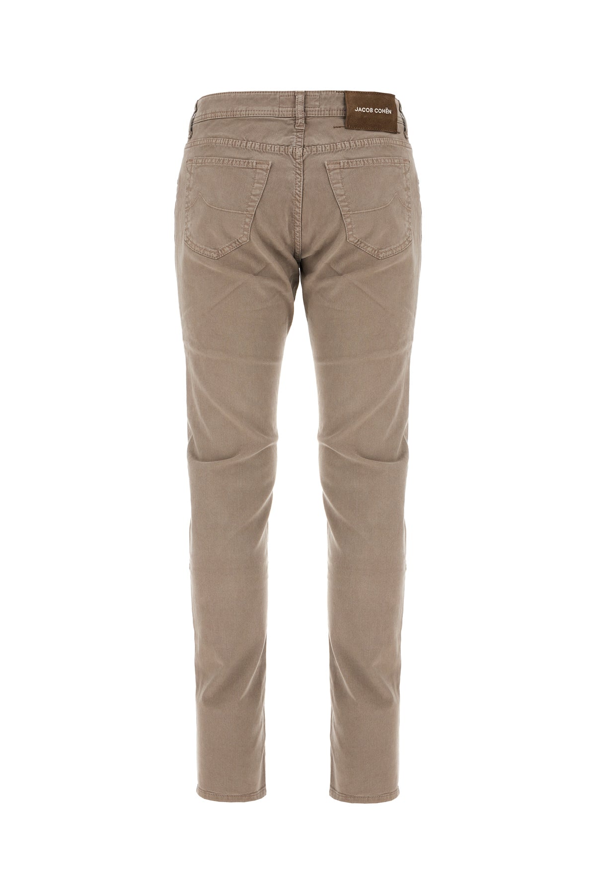 PANTALONI_QE004036S4216_B75_Image_2