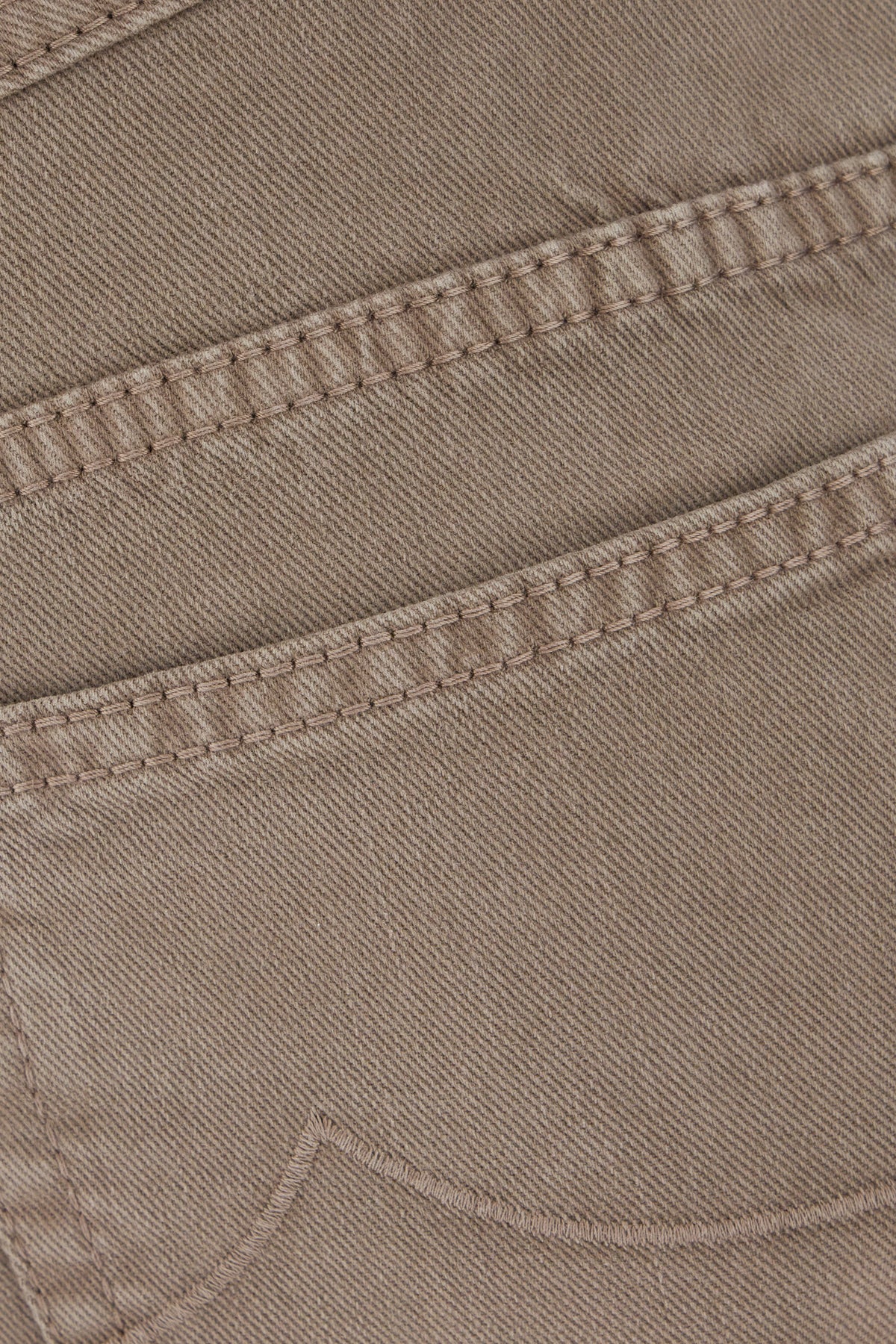 PANTALONI_QE004036S4216_B75_Image_3