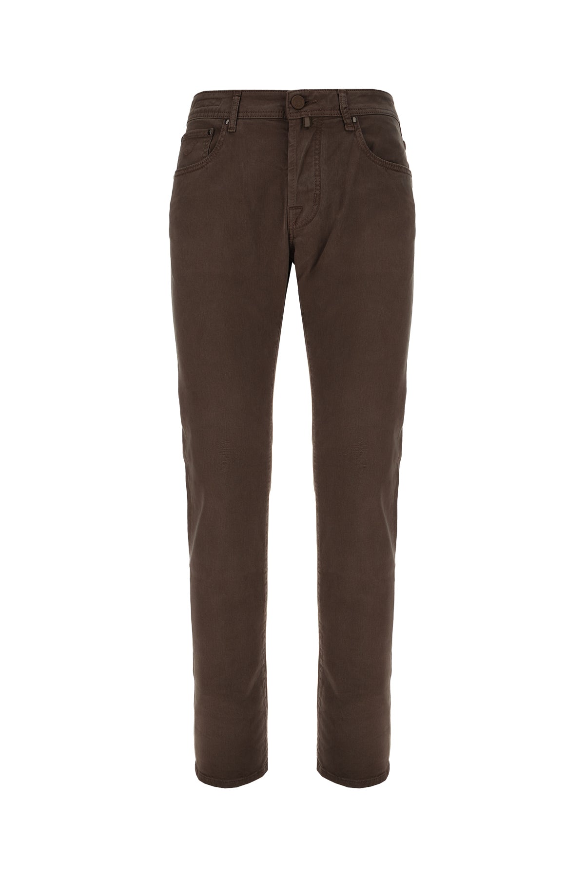 PANTALONI_QE004036S4216_F44_Image_1