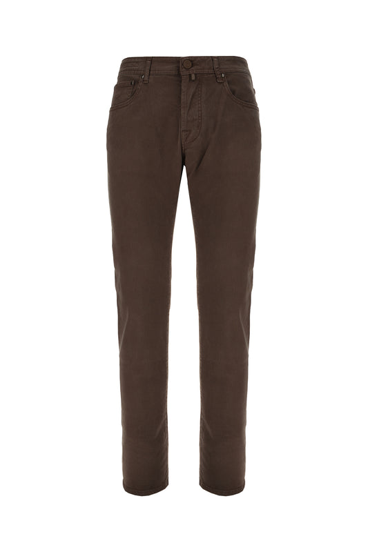 PANTALONI_QE004036S4216_F44_Image_1