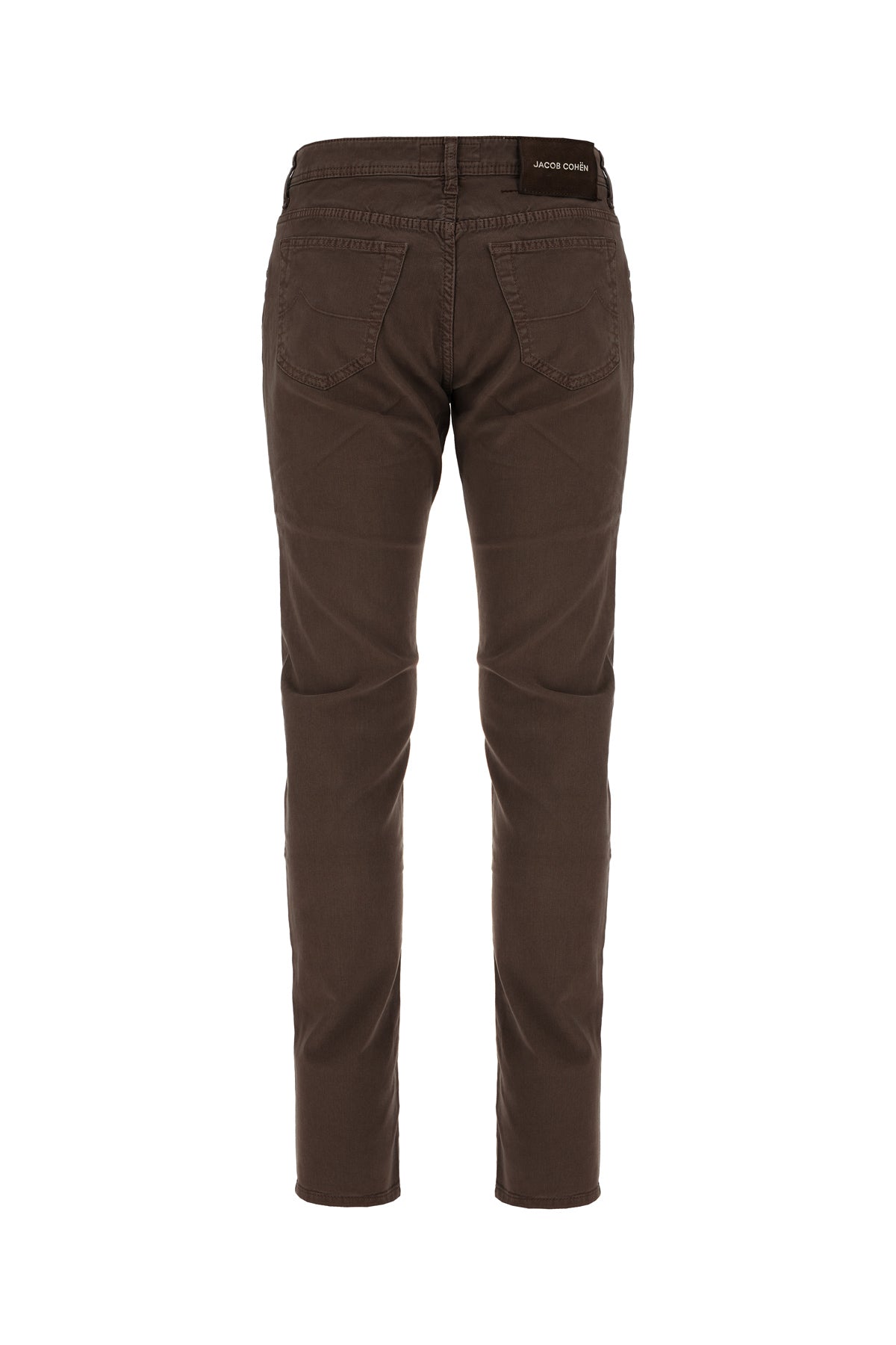 PANTALONI_QE004036S4216_F44_Image_2