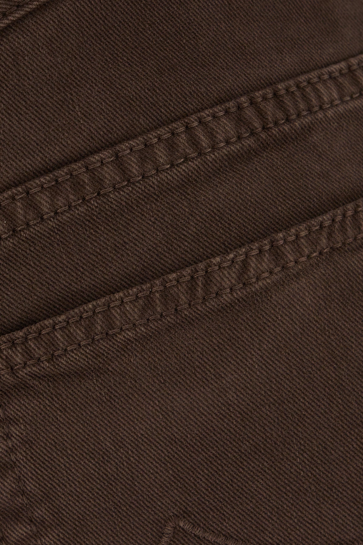 PANTALONI_QE004036S4216_F44_Image_3