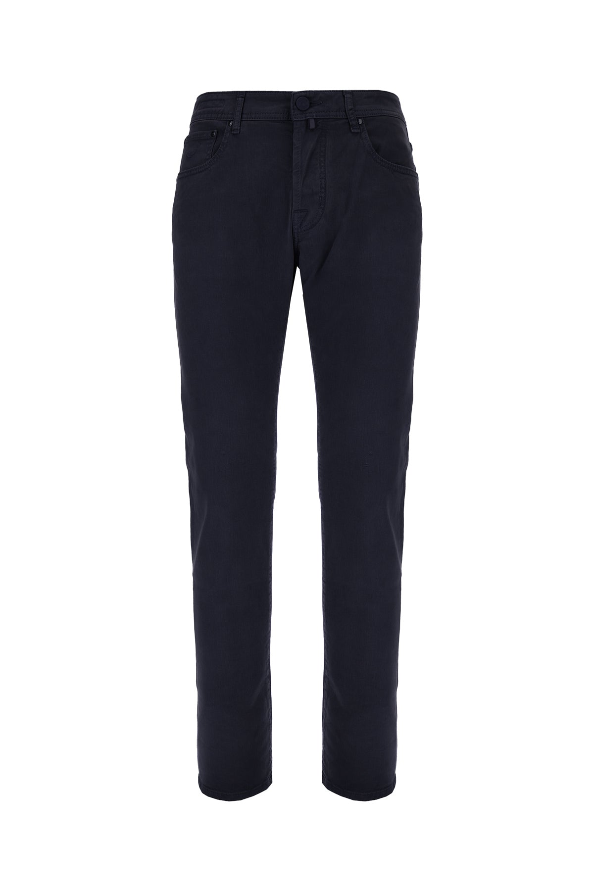 PANTALONI_QE004036S4216_Y99_Image_1