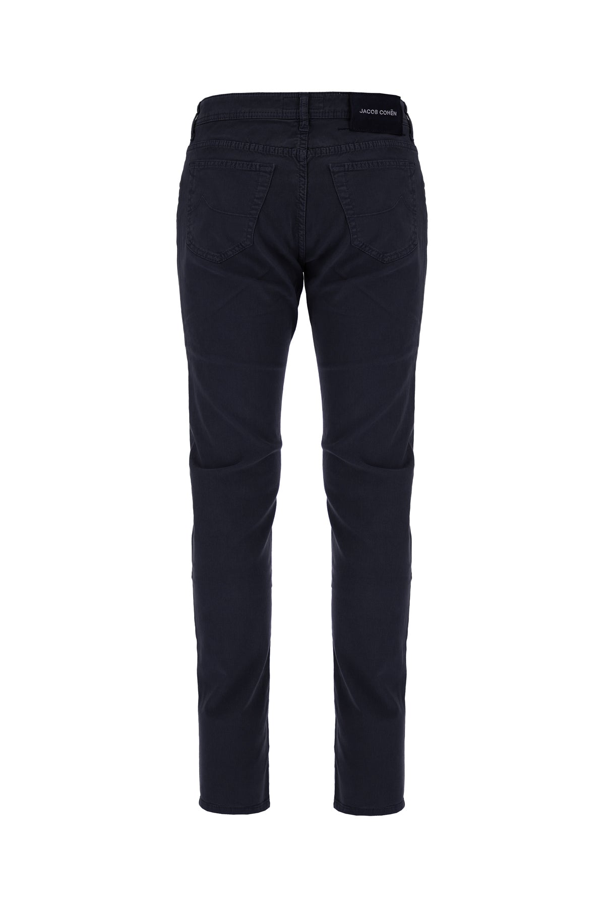 PANTALONI_QE004036S4216_Y99_Image_2
