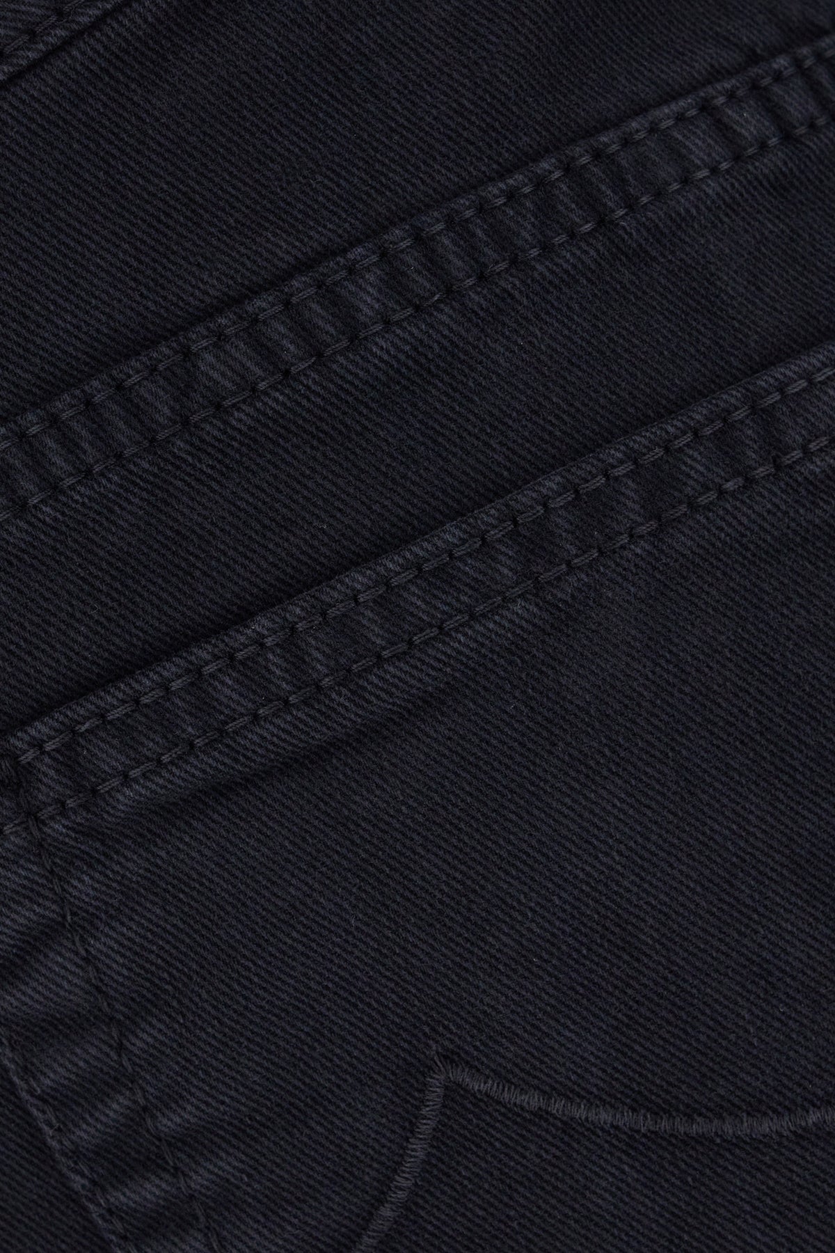 PANTALONI_QE004036S4216_Y99_Image_3