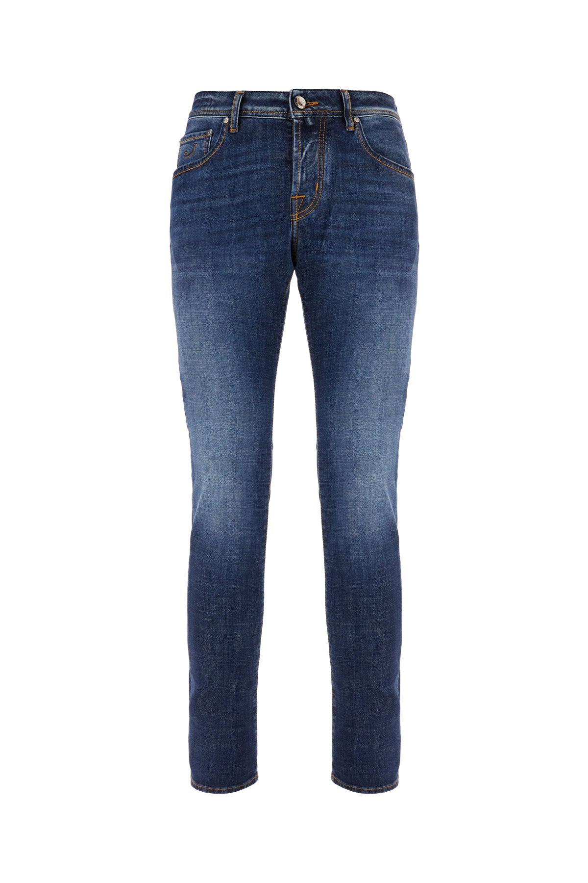 PANTALONI_QE006032S3736_100D_Image_1