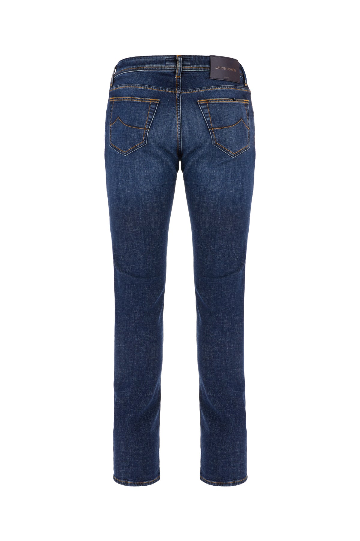PANTALONI_QE006032S3736_100D_Image_2