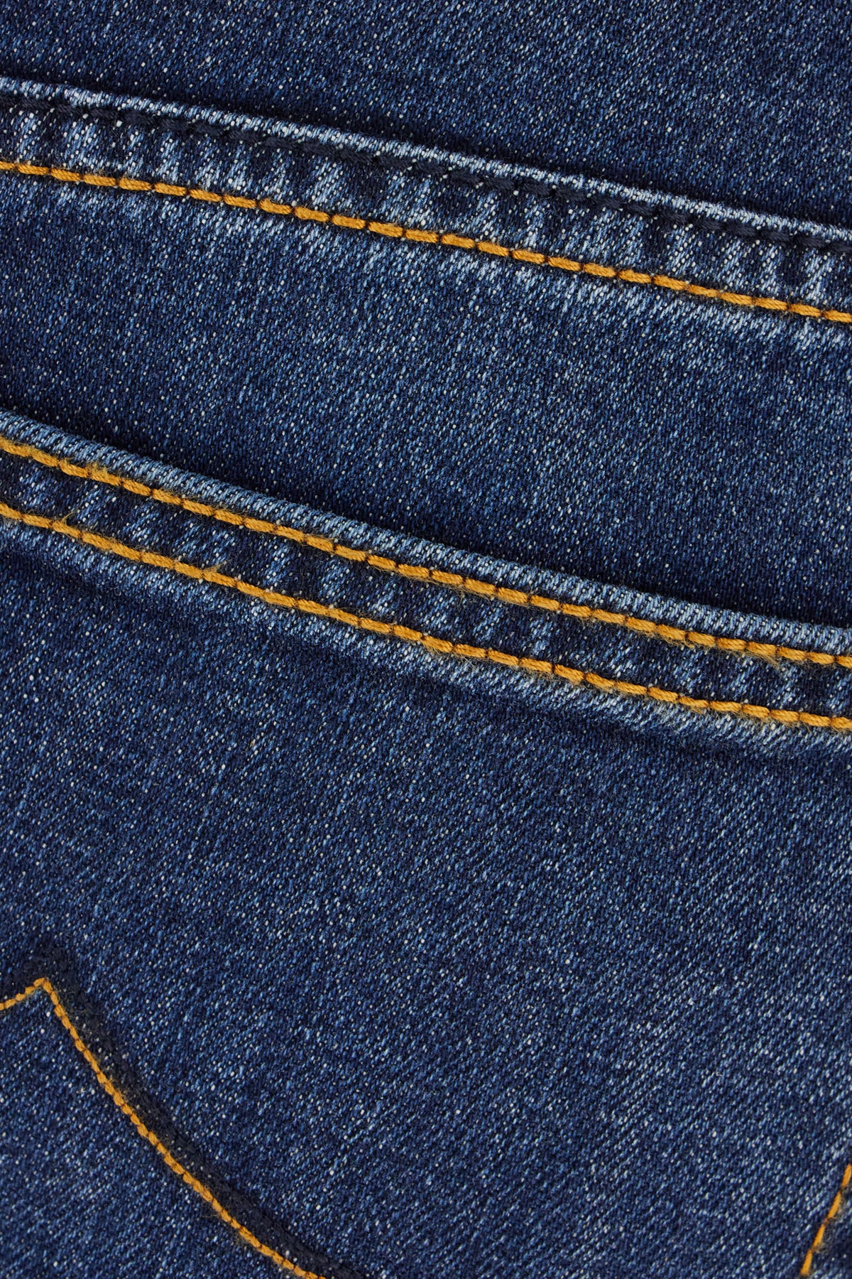 PANTALONI_QE006032S3736_100D_Image_3