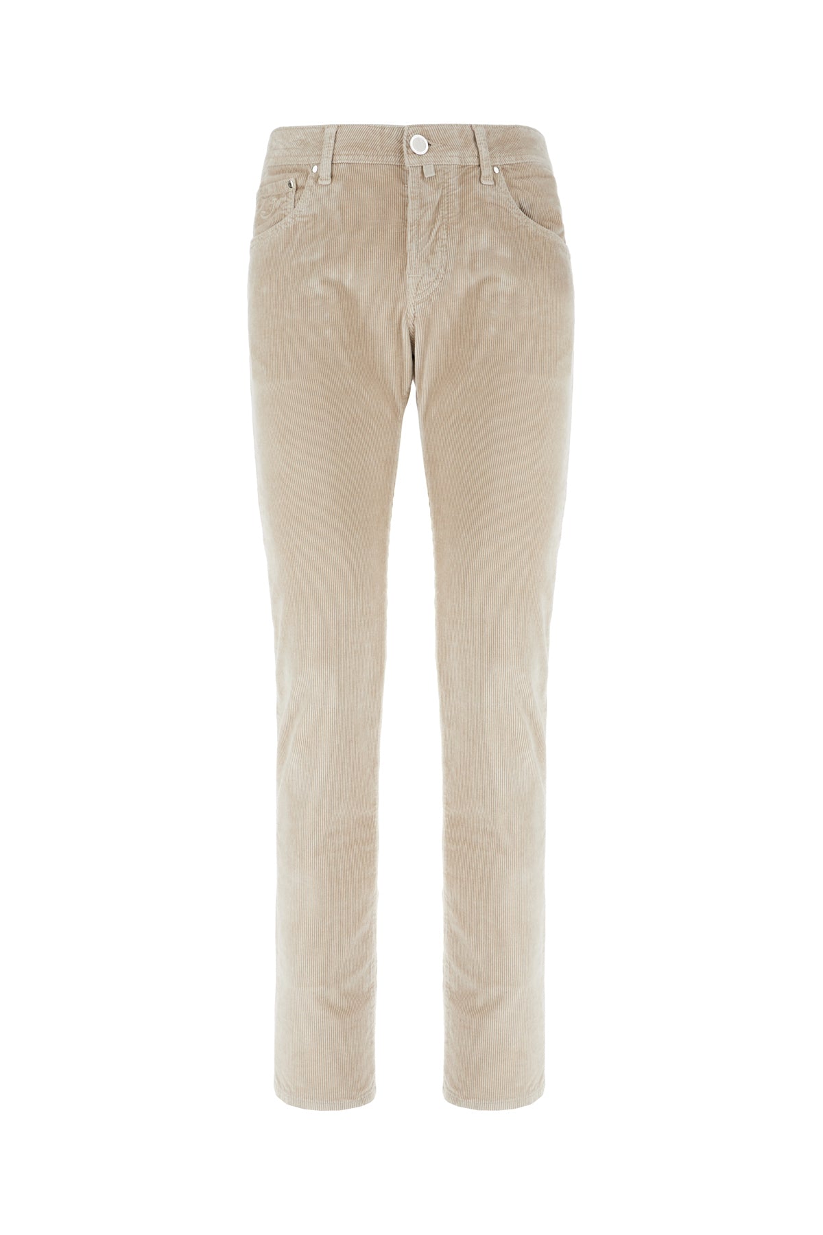 PANTALONI_QE006036S3653_A83_Image_1
