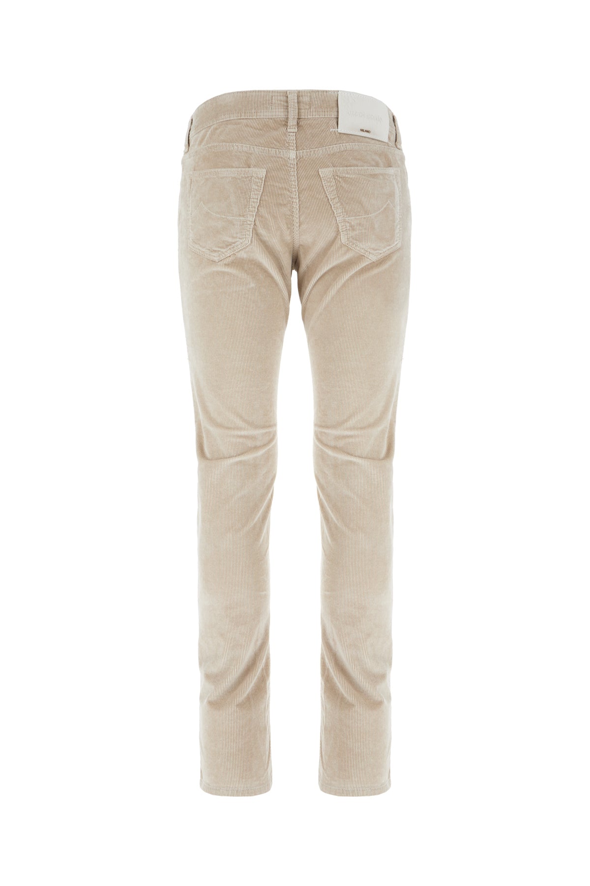 PANTALONI_QE006036S3653_A83_Image_2