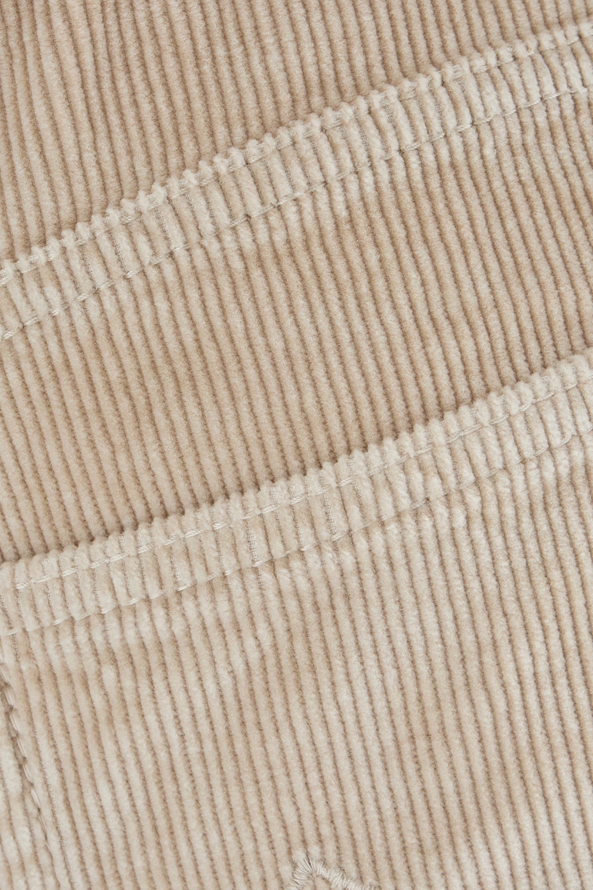 PANTALONI_QE006036S3653_A83_Image_3